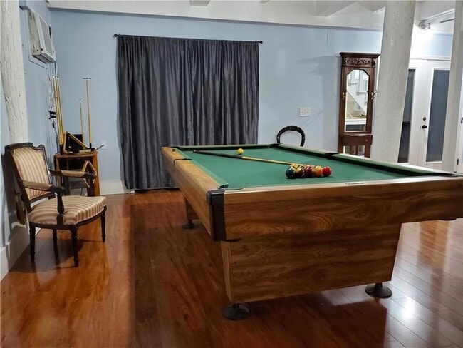 Building Photo - 3106 Little Pl