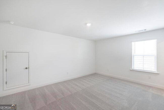 Building Photo - 111 Prospect Ave