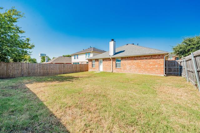 Building Photo - 308 Lakefront Dr