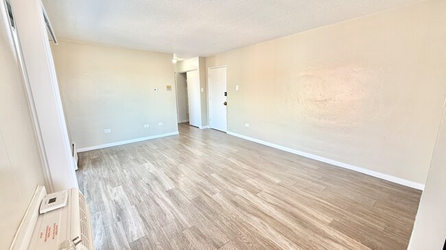 Screenshot 2026-03-03 114348 - Bonneville Apts