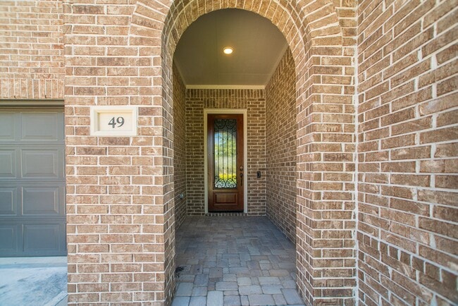 Building Photo - 49 Cassena Grove Pl
