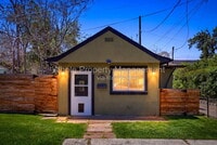 Building Photo - 3705 Zuni St