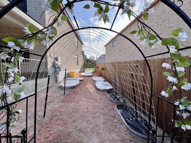 Building Photo - 11205 Forest Pass Ct