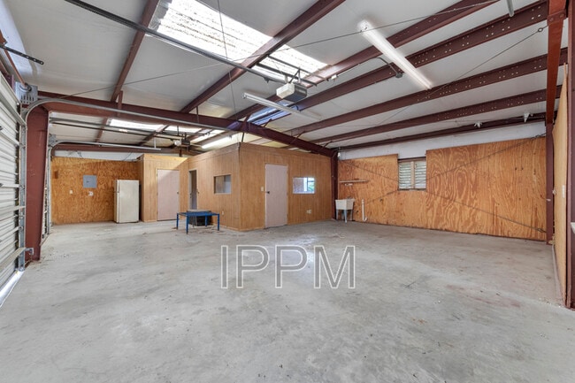 Building Photo - 16413 Wilson Rd