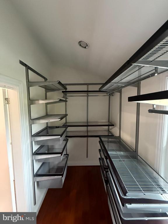 Building Photo - 5405 Brookland Rd