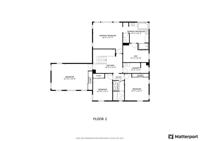 Building Photo - 35676 Small Pine Ct