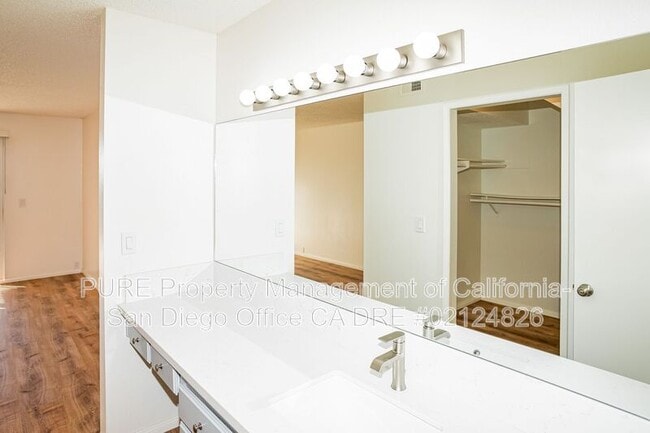 Building Photo - 1985 Seawind Way