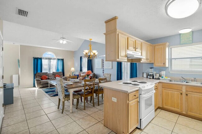 Building Photo - 126 Seagrass Wy