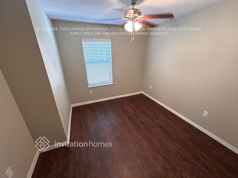 Building Photo - 13352 Clarence Ln