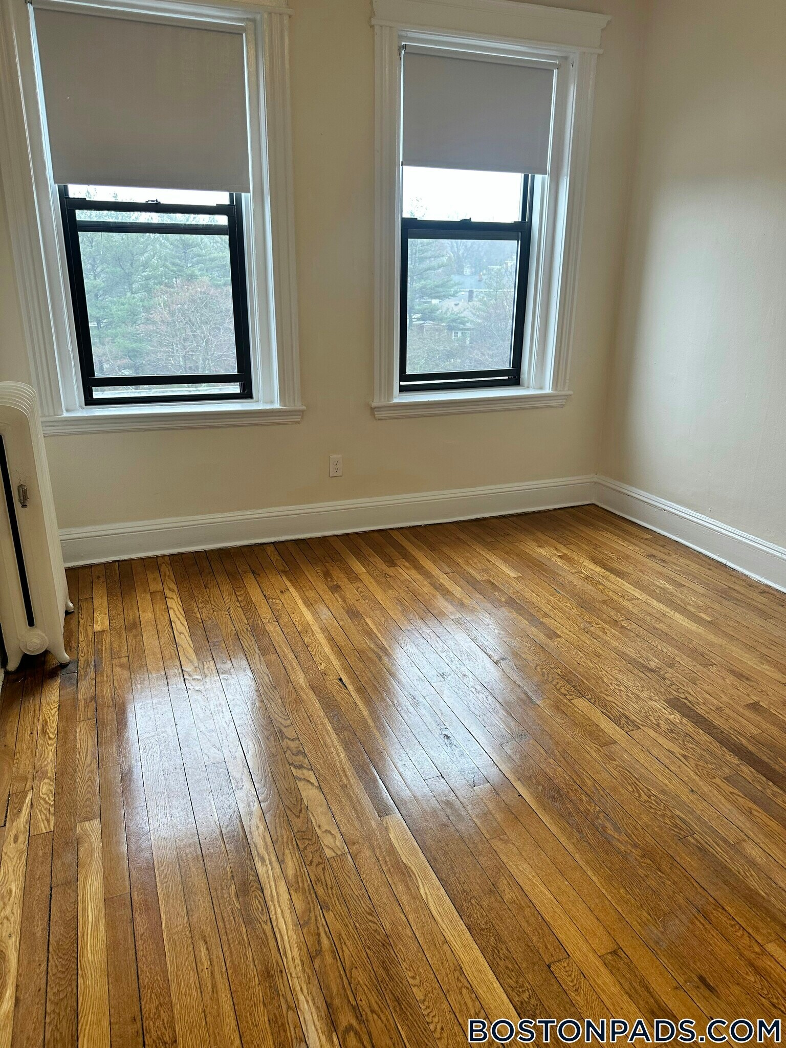 Building Photo - 1148 Commonwealth Ave