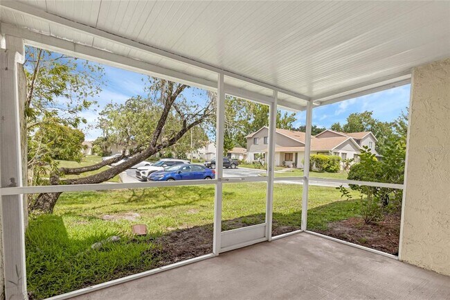 Building Photo - 638 Olympic Dr