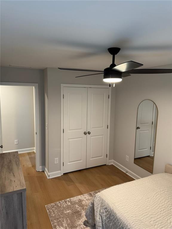 Building Photo - 1925 APPIAN Aly