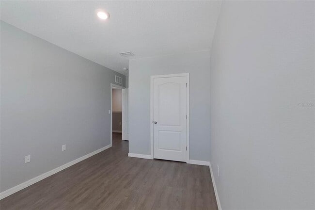 Building Photo - 32221 Edson Ave