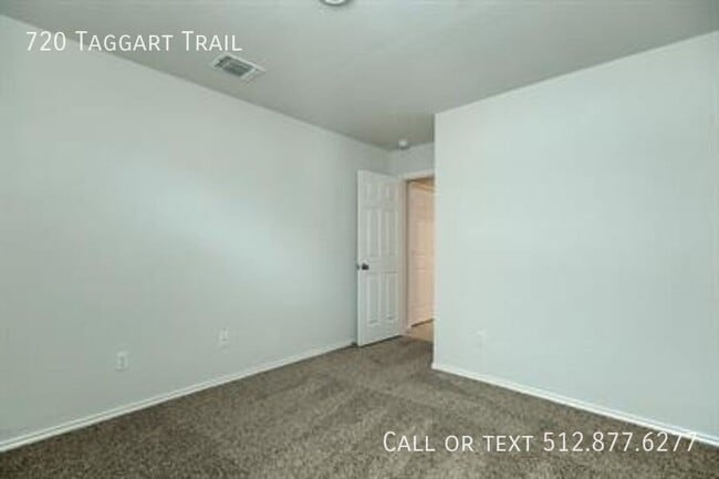 Building Photo - 720 Taggart Trail