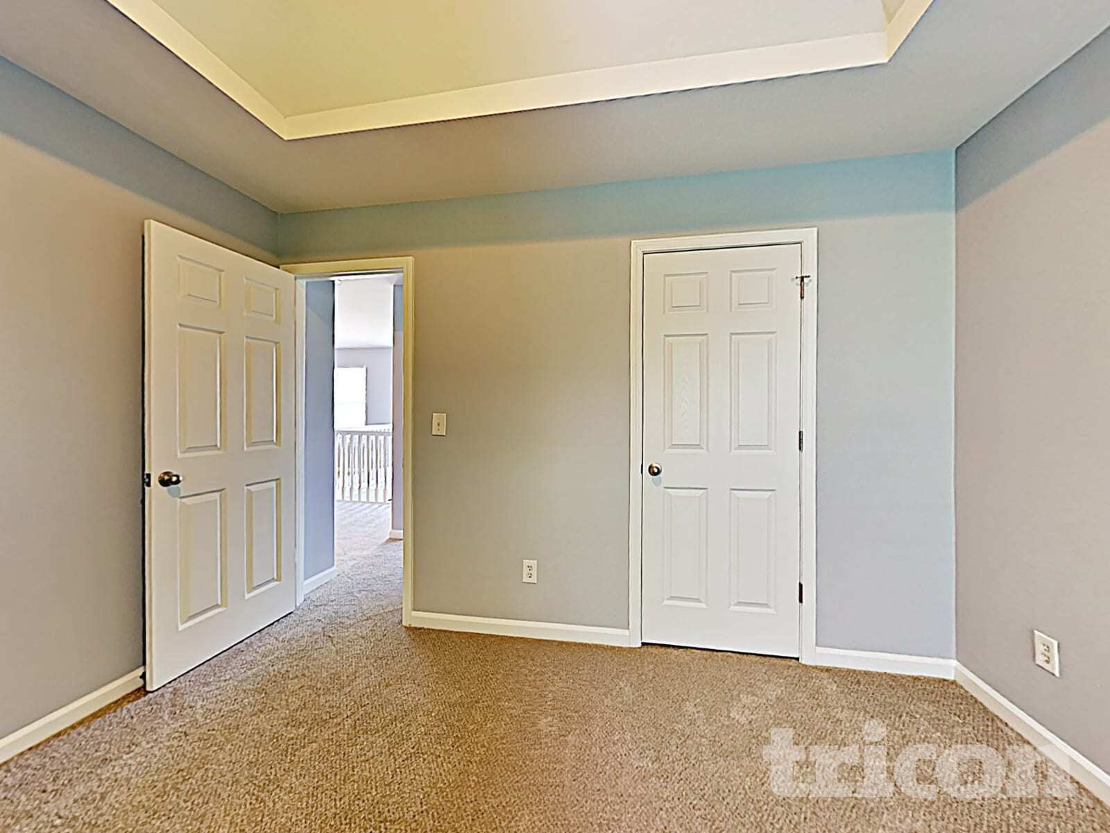 Building Photo - 4196 Defoors Farm Dr