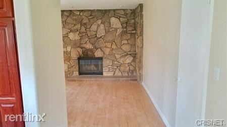 Building Photo - 4 br, 2 bath House - 10973 Gothic Ave