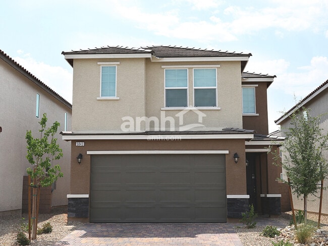 Building Photo - 5864 Vaes Dothrak St