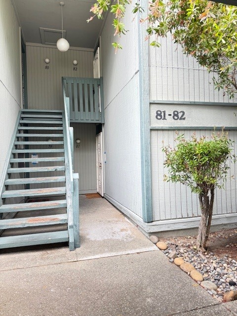 Building Photo - 1036 Oak Grove Rd