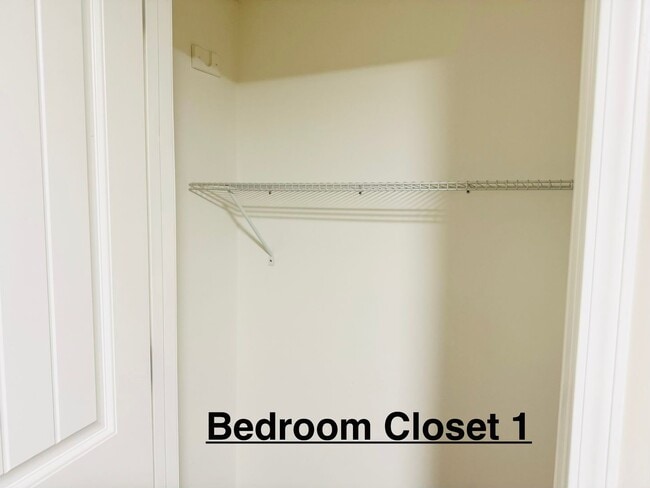 Building Photo - **NEW PRICE** All Utilities Included Plus Washer and Dryer!**