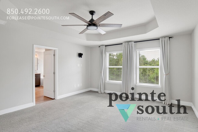 Building Photo - 4809 Fish Hawk Ct