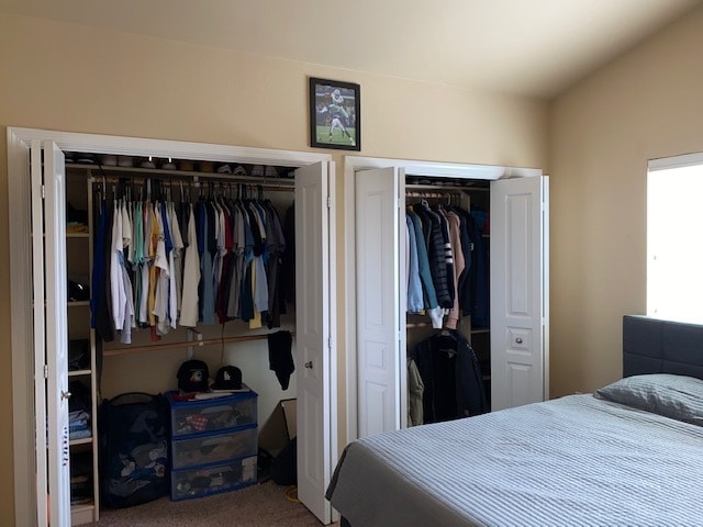 Building Photo - 2923 Lemhi St