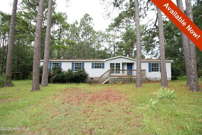 Primary Photo - 20 Deer Ridge Dr W