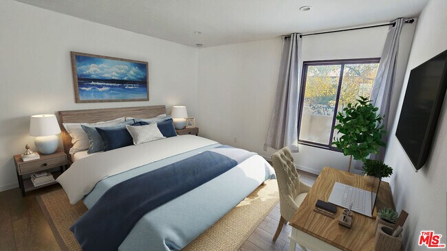 Building Photo - 3873 Beverly Ridge Dr