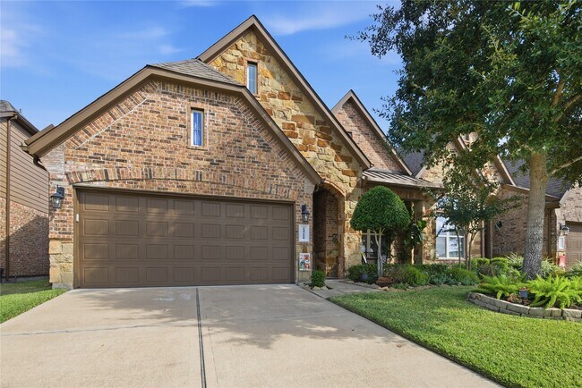 Building Photo - 24218 Calico Trace Ln