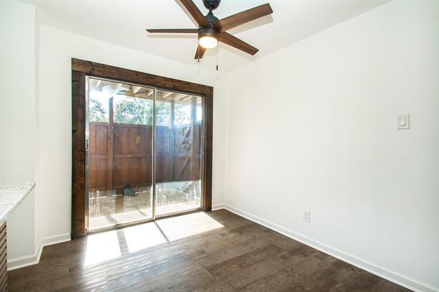 Building Photo - 4664 Matilda St