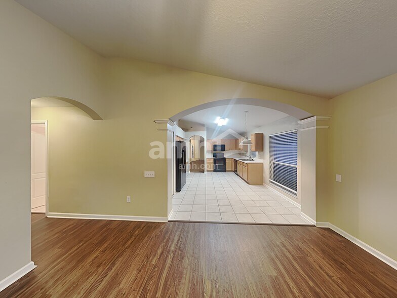 Building Photo - 5218 Algerine Pl