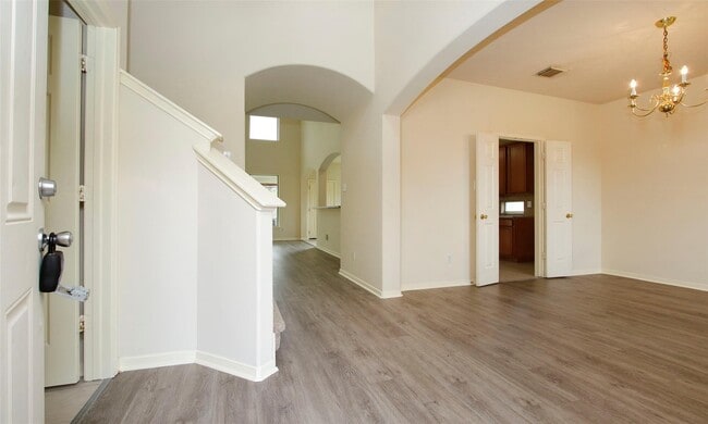 Building Photo - 20506 Spring Lilac Ln