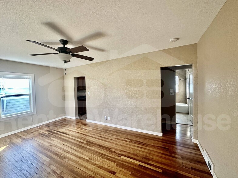 Building Photo - 1512 Beaver Ave