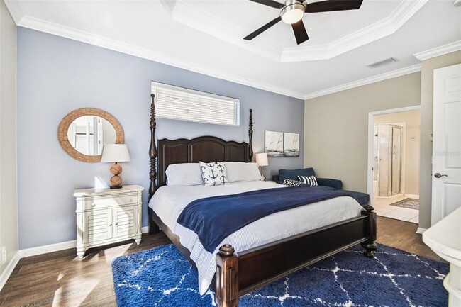 Building Photo - 7328 Lake Forest Gln