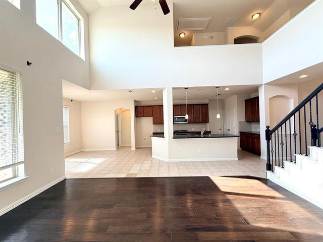 Building Photo - 3142 Turkey Creek Trail