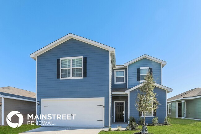 Primary Photo - 28049 Irving Dr