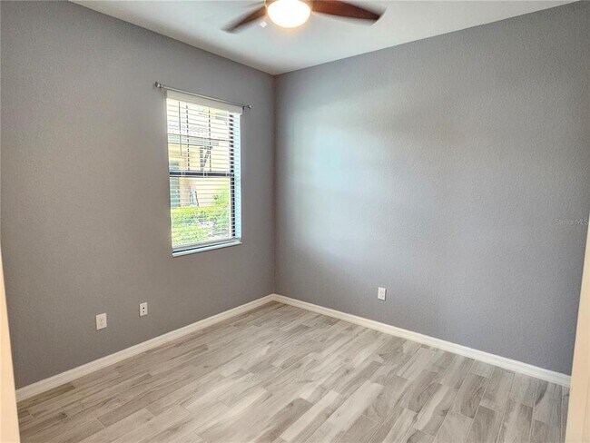 Building Photo - 10027 Crooked Crk Dr