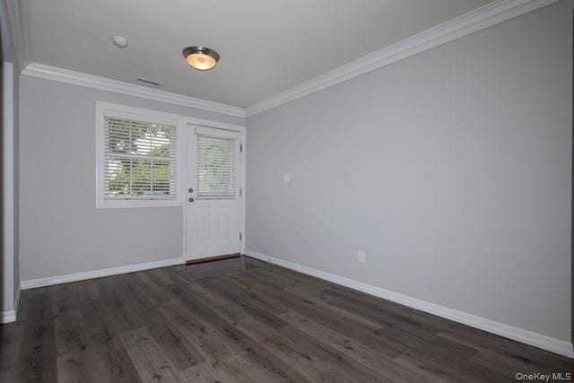 Building Photo - 510 Tudor Ln