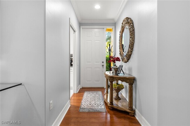 Building Photo - 8310 Big Acorn Cir