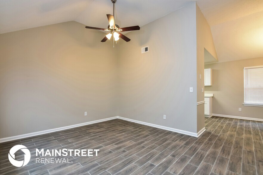 Building Photo - 2531 Willenhall Way