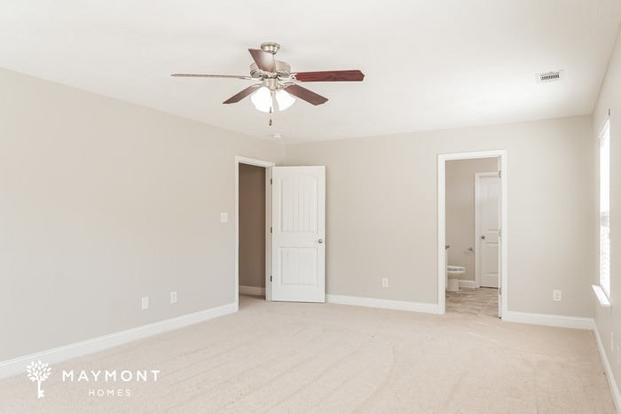 Building Photo - 112 Oliver Hardy Ct