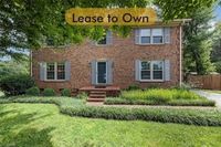 Building Photo - Earn Wealth While Leasing - Like a Homeown...