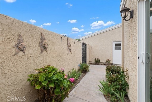 Building Photo - 31202 Palma Dr