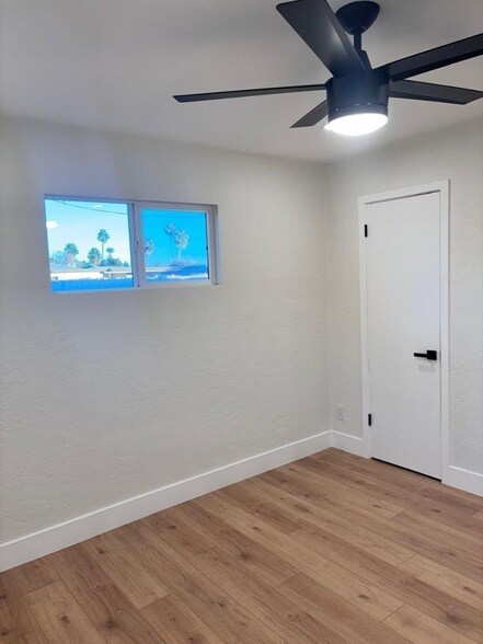 Building Photo - 8233 N 29th Ave