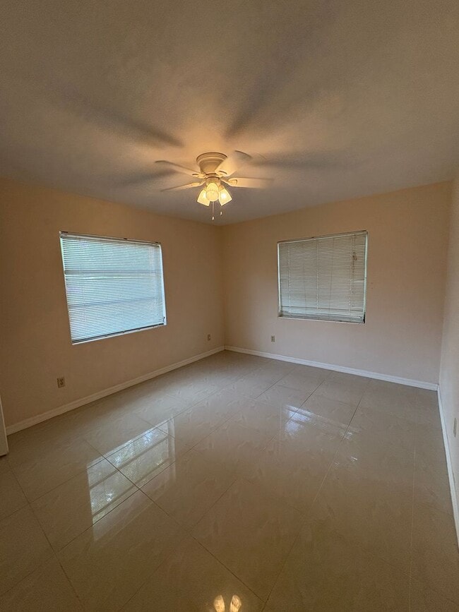 Building Photo - Charming 3 bed, 2 bath home, in Altamonte ...