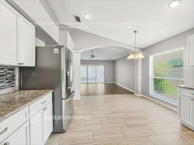 Building Photo - 12610 Early Run Ln