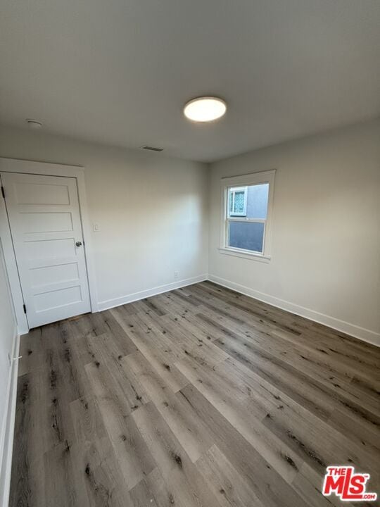 Building Photo - 5530 Franklin Ave