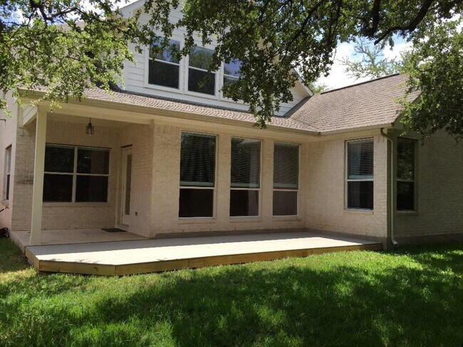 Building Photo - 12513 Central Park Dr