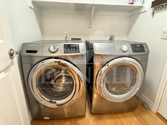 Building Photo - 14204 N 100th Pl