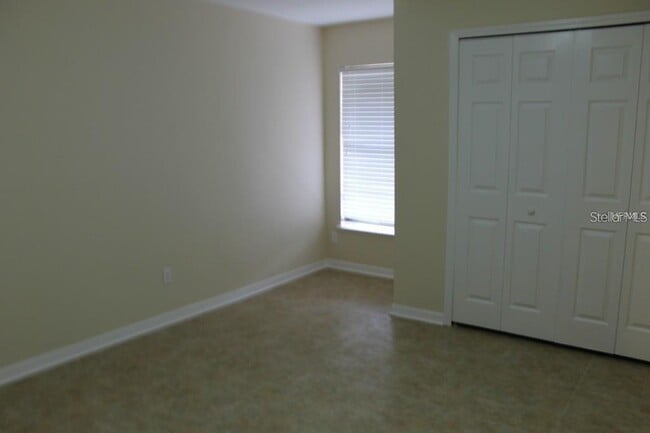 Building Photo - 17802 Jefferson St