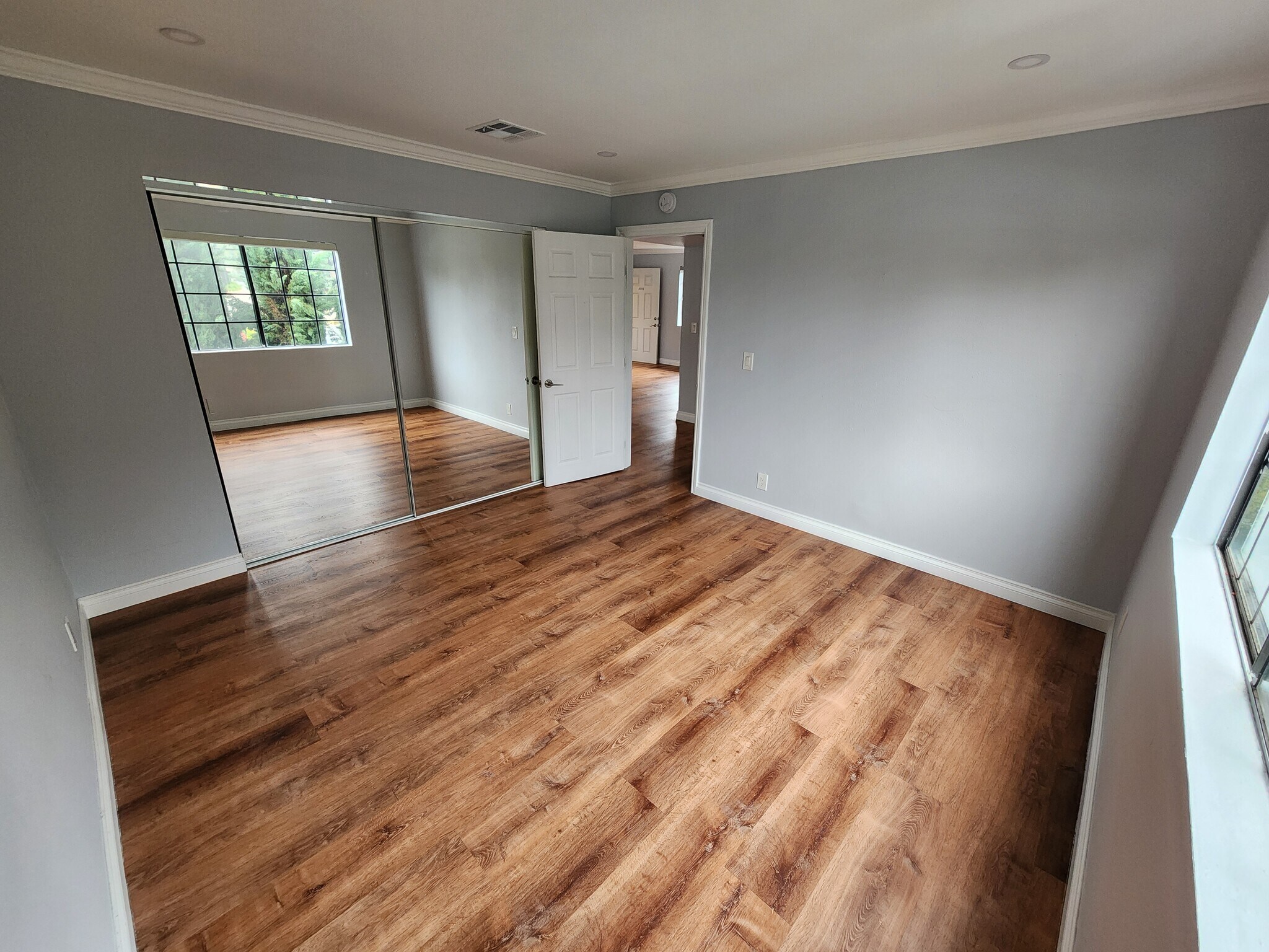 Building Photo - 21217 De la Guerra St